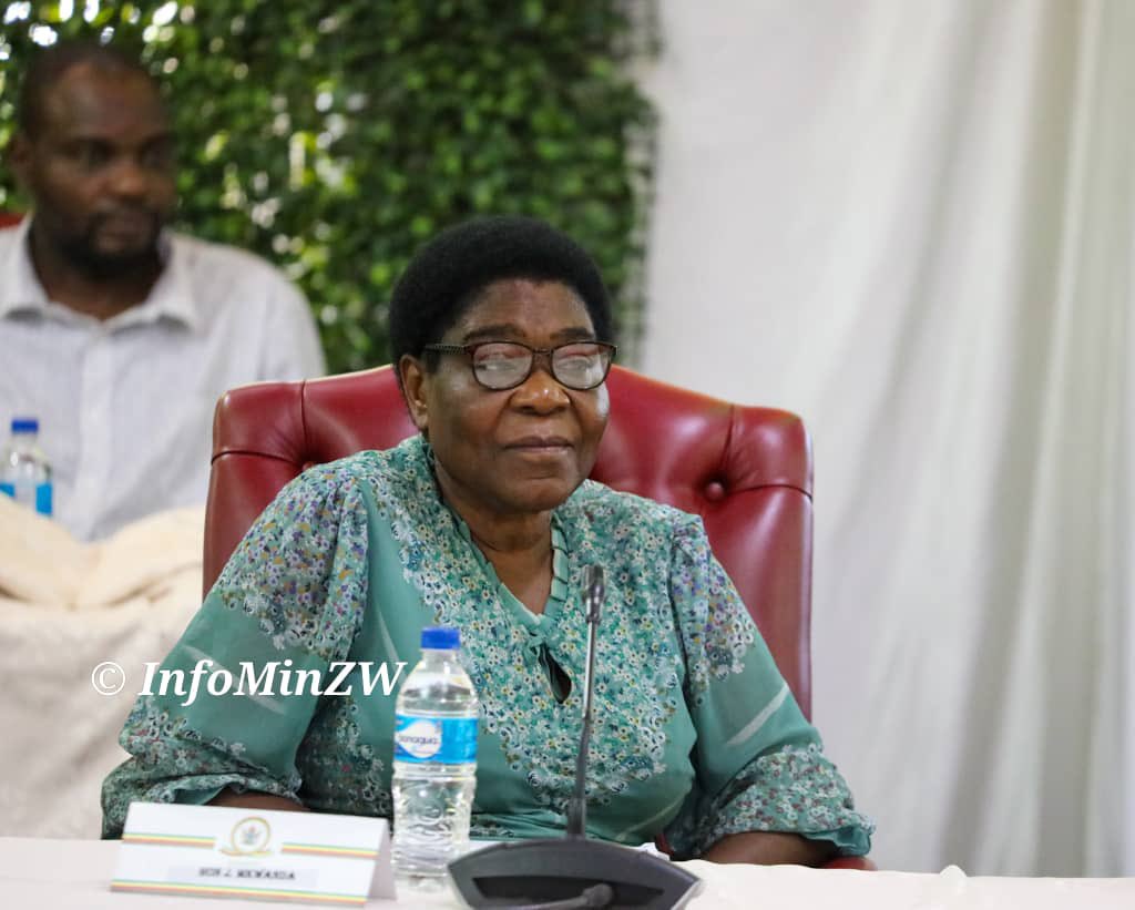Nama nominees to be unveiled next week