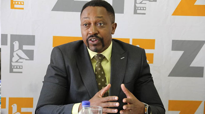 Shumba Forex Academy regularises operations, partners with Global Institute of Hospitality and Tourism